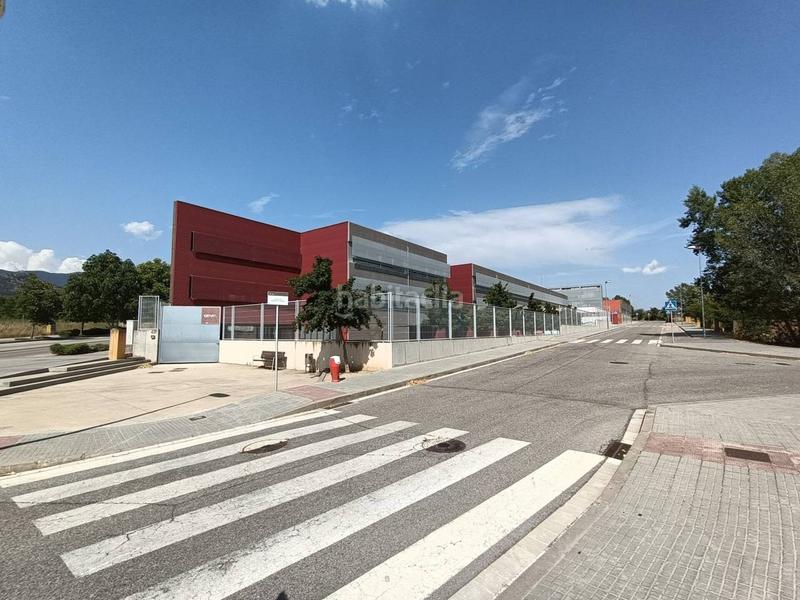 Foto 9d7a969b-a23d-4618-bd76-f976058b5f01. Wohngrundstück in Torelló