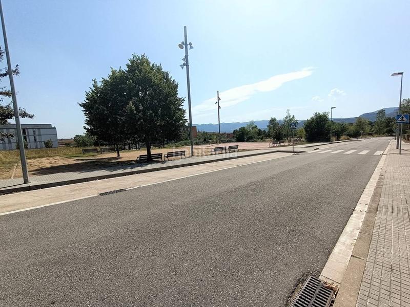 Foto ab531ac9-2b75-4c5b-b54e-52dc129070cc. Wohngrundstück in Torelló