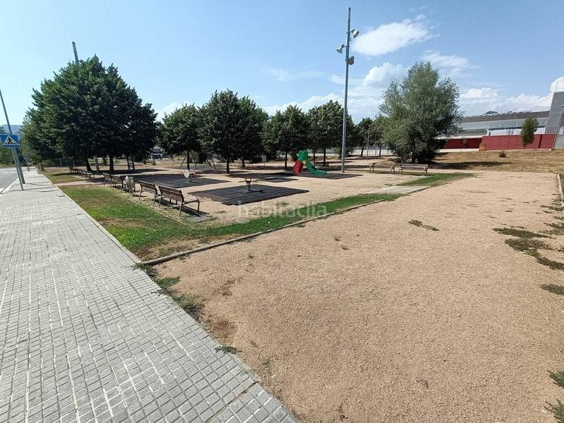 Foto 8a3dbdf1-c9e4-440b-9eb2-4d051b2ccf62. Terreny residencial a Torelló