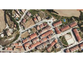 Terreny residencial a Santa Eulàlia de Riuprimer. Parcella en venda