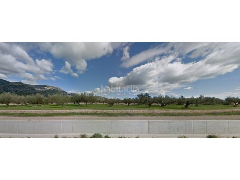 Foto 19bb87b8-cb5f-4d35-97bb-603e78e5425e. Landgut in Roquetes