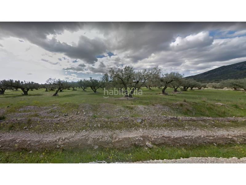 Foto 22515bb3-44ad-4f8c-b64c-bc93e50166fa. Landgut in Roquetes