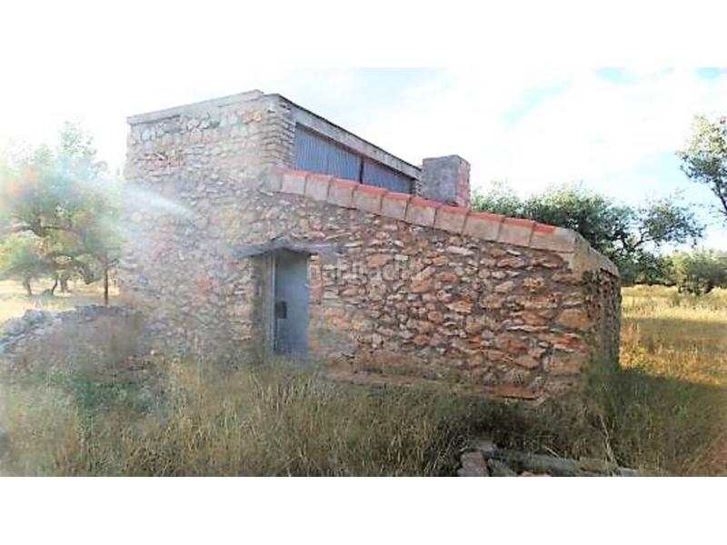 Foto 4f8e41cf-db9f-42ea-8ddb-23122e0e1a2e. Landgut in Roquetes