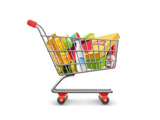 Geschäftsraum in ROMA