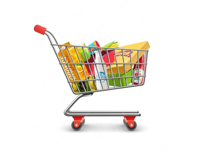 Foto f5bafc05-c7c6-4fcd-aeb8-a2596b51e142. Miete geschäftsraum in Manlleu