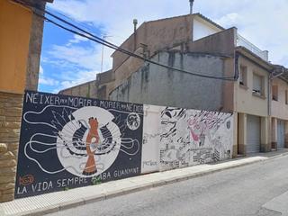 Residential Plot  França. Parcela céntrica en venta