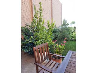 Haus in Taradell. Casa en venta en centre