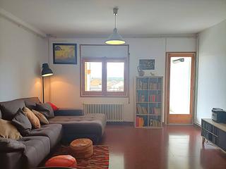 Etagenwohnung  Vila. Piso en venta
