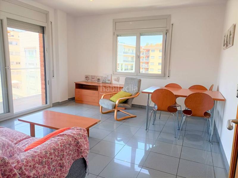 Foto 11de3664-1210-456d-93fe-598a6eb0a08e. Etagenwohnung mit heizung parking in El Sucre-El Nadal Vic