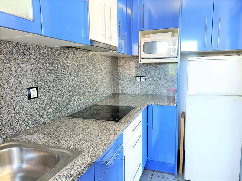 Foto 12471f22-1a37-492c-9bee-30925a2d71c0. Etagenwohnung mit heizung parking in El Sucre-El Nadal Vic