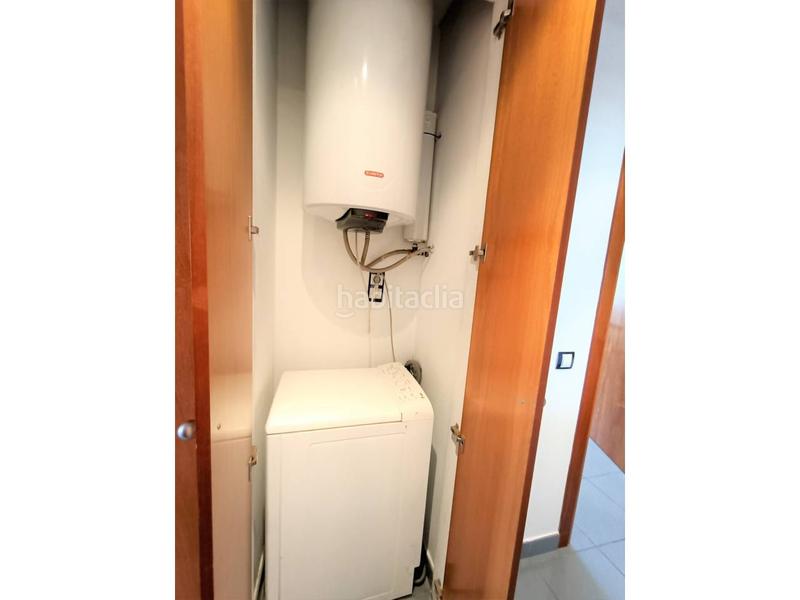 Foto 2ae4f13f-1dbd-4cf9-a456-d32da46fde9a. Etagenwohnung mit heizung parking in El Sucre-El Nadal Vic