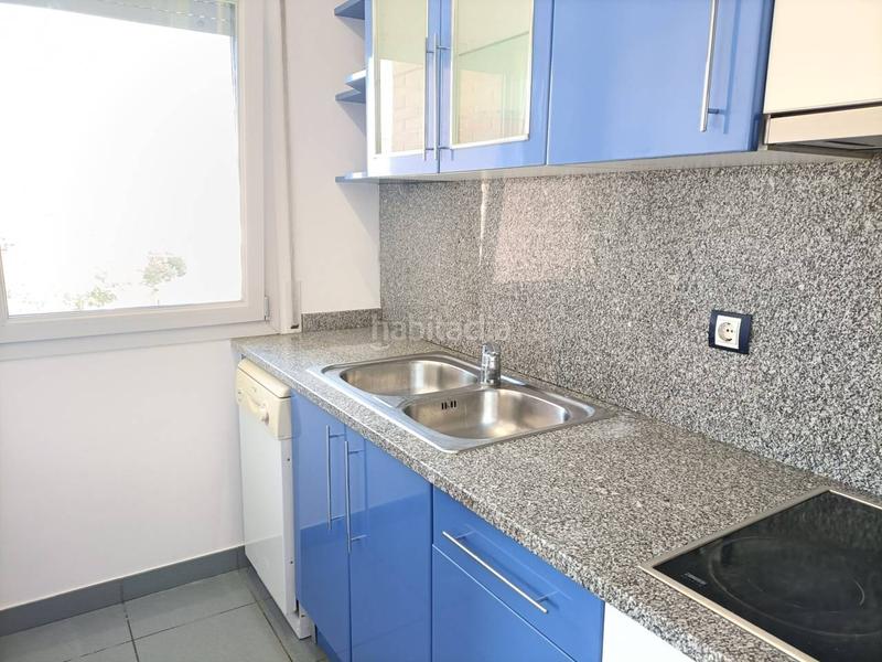 Foto 39fb4688-467e-4240-b3d2-2b6ef62c976f. Etagenwohnung mit heizung parking in El Sucre-El Nadal Vic