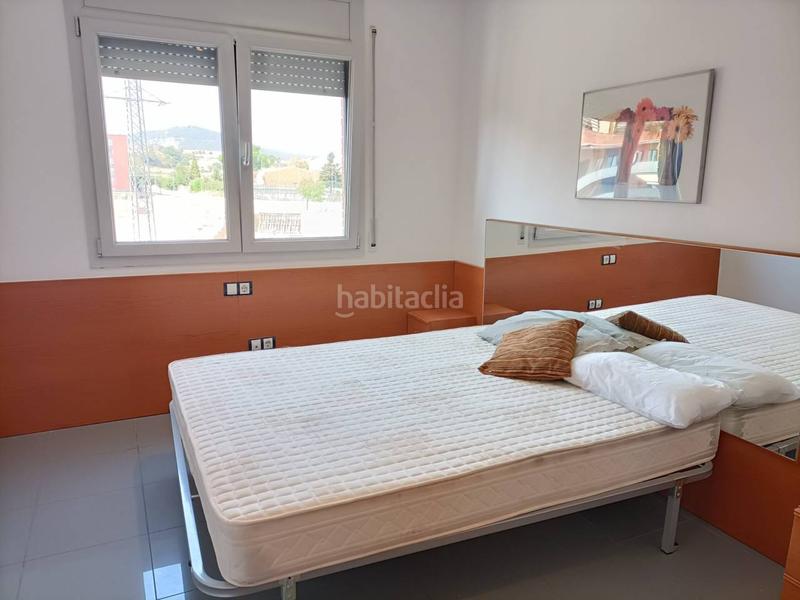 Foto 4de80add-8234-4a8e-939a-ce2fa95d3ab0. Etagenwohnung mit heizung parking in El Sucre-El Nadal Vic