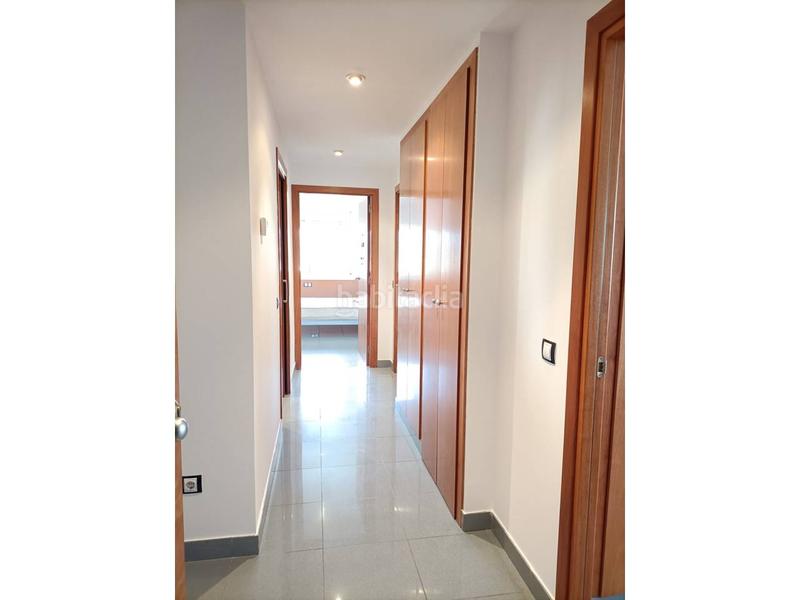 Foto 5cfeabe2-5032-4354-9e24-ca6599fe9e7e. Etagenwohnung mit heizung parking in El Sucre-El Nadal Vic
