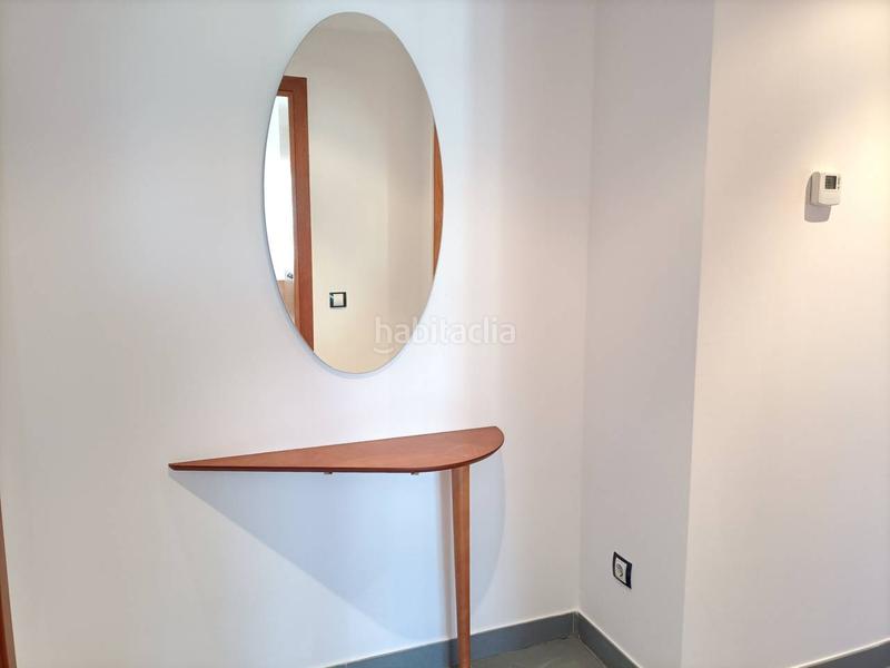 Foto 6384f2a9-a440-4f87-8ef0-6ec6a27288ef. Etagenwohnung mit heizung parking in El Sucre-El Nadal Vic