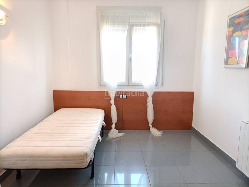 Foto 7cf1e187-7764-439e-b435-eff9574d3bbf. Etagenwohnung mit heizung parking in El Sucre-El Nadal Vic