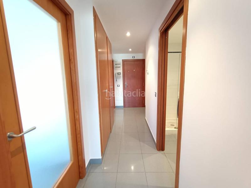 Foto 82acd2fb-384b-4220-a870-ba7659e20912. Etagenwohnung mit heizung parking in El Sucre-El Nadal Vic