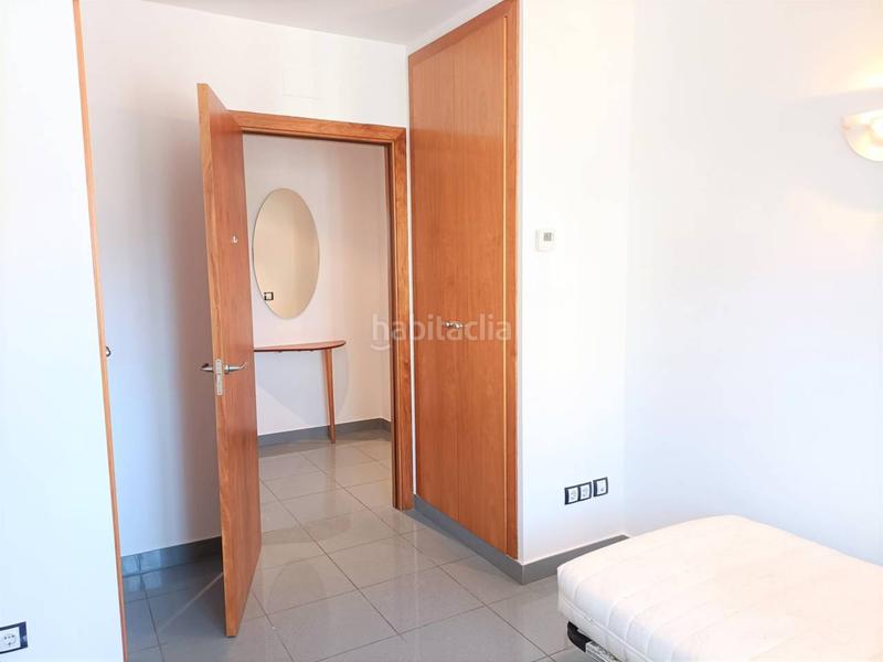 Foto d2c54476-ad89-412e-b77f-dc6bc3cbb5fa. Etagenwohnung mit heizung parking in El Sucre-El Nadal Vic