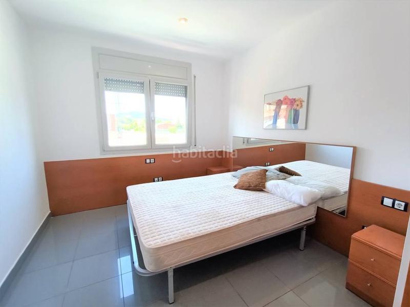 Foto d4ddd388-bf1a-46f3-ab30-97d929ef2944. Etagenwohnung mit heizung parking in El Sucre-El Nadal Vic