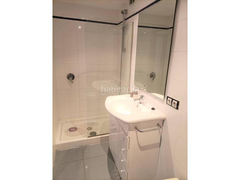 Foto d73c2b90-c140-45cf-84b9-d9e2e2e8e6bb. Etagenwohnung mit heizung parking in El Sucre-El Nadal Vic