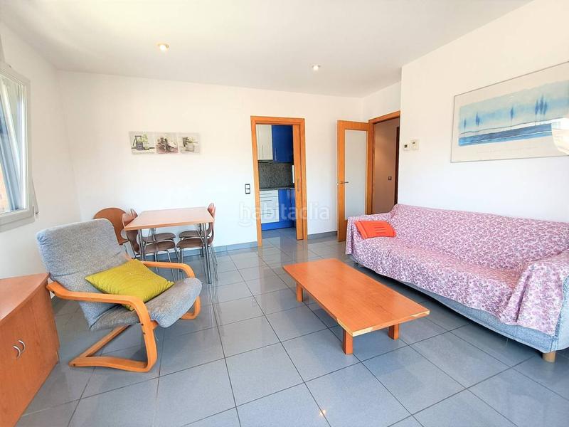 Foto fdfe721b-5f10-4a69-b5de-6be71ebd0e45. Etagenwohnung mit heizung parking in El Sucre-El Nadal Vic