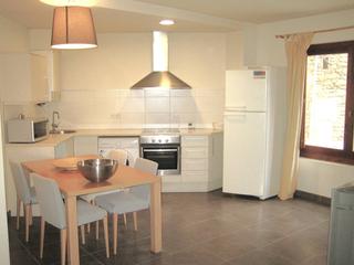 Location Appartement à Folgueroles. Piso en alquiler