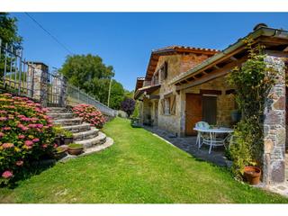 Chalet  Disseminat. Casa en venta