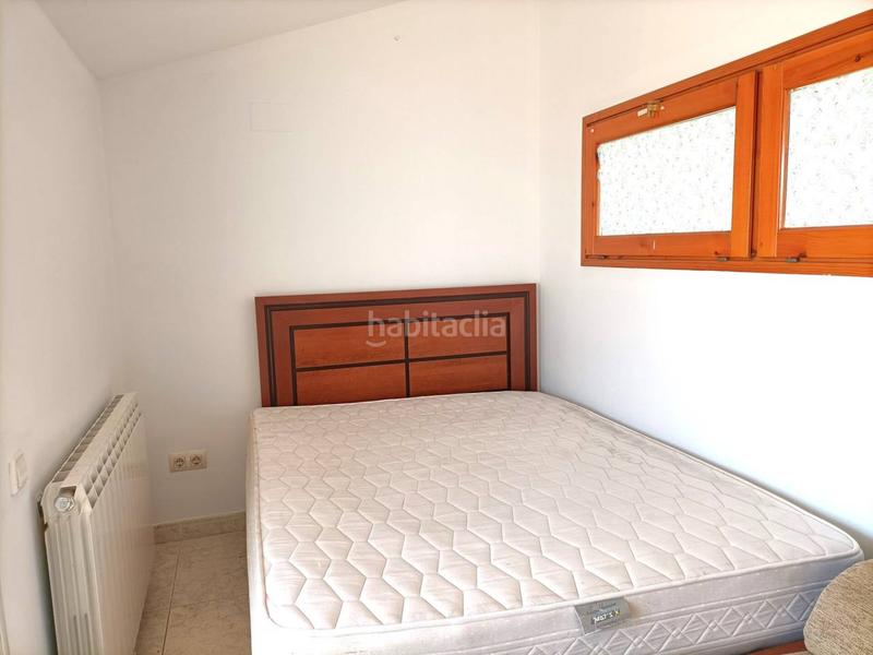 Foto 88a4eae7-3944-43f7-8038-ef2aae6a27f5. Affitto duplex con riscaldamento in Nord Vic