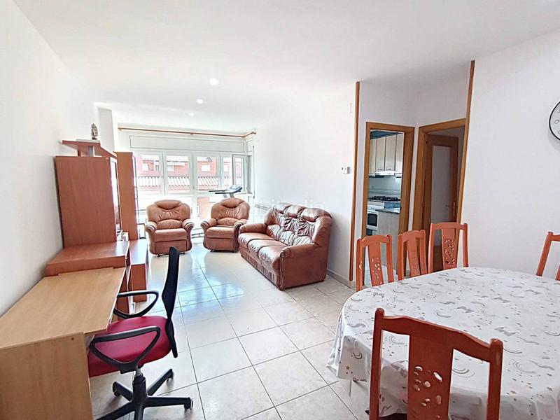 Foto 23c1169e-0f7a-4fc4-8d71-b0c5c9bf3069. Location duplex avec chauffage dans Nord Vic