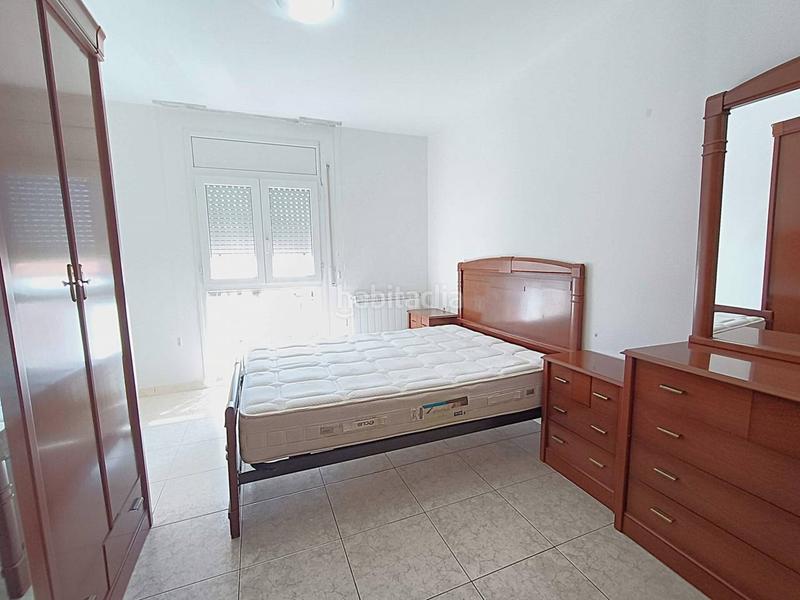 Foto 2f0c9f67-6a77-437d-afa7-0012e59cce51. Location duplex avec chauffage dans Nord Vic
