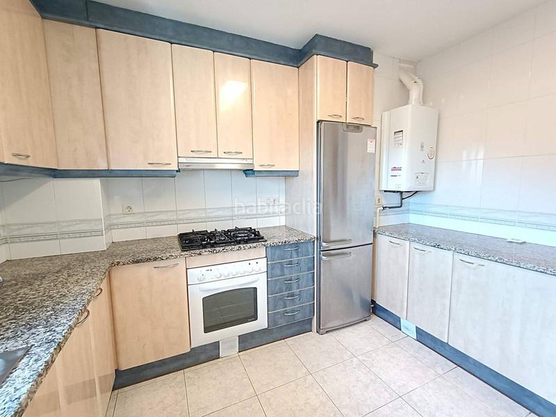 Foto 306188d4-b365-4624-aa67-50d63024269e. Location duplex avec chauffage dans Nord Vic