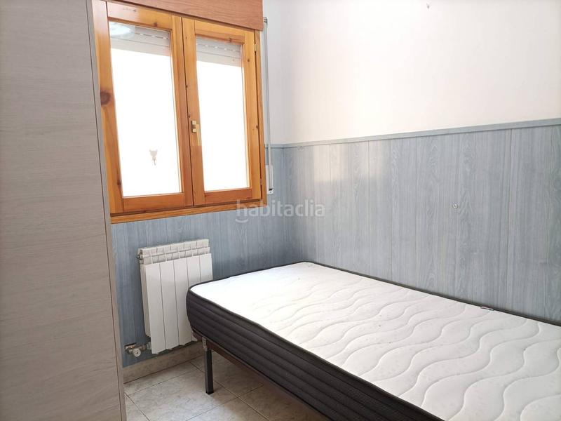Foto 308c4068-7e0e-410c-9e5b-4ccd2222f85a. Location duplex avec chauffage dans Nord Vic