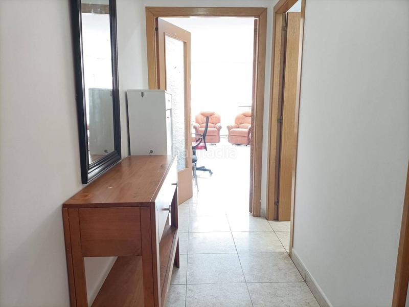 Foto 48a780e2-645f-4b07-9771-5f2170af5869. Location duplex avec chauffage dans Nord Vic