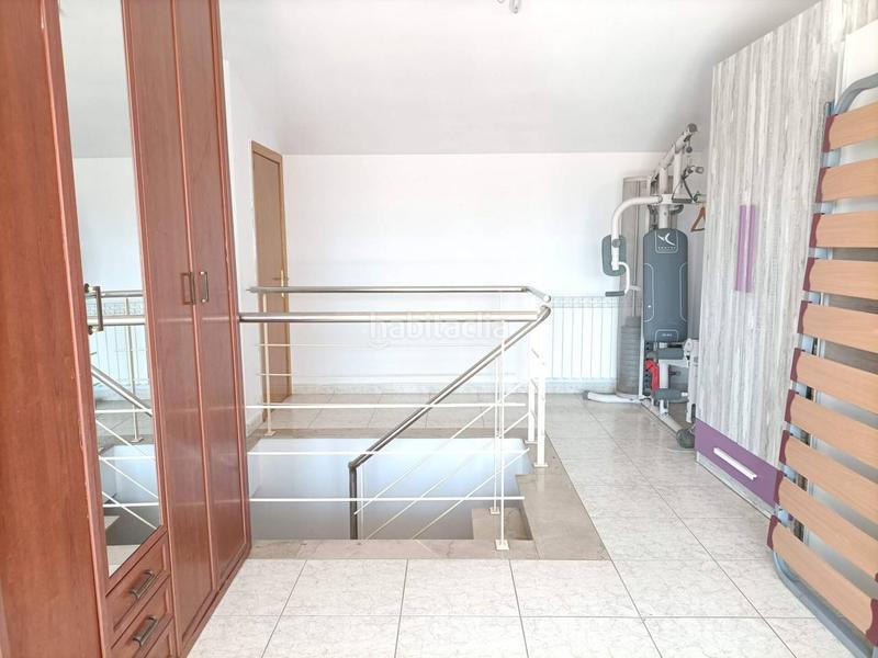 Foto 5fe664e0-39ba-432b-8d1b-cd33d06ec490. Location duplex avec chauffage dans Nord Vic