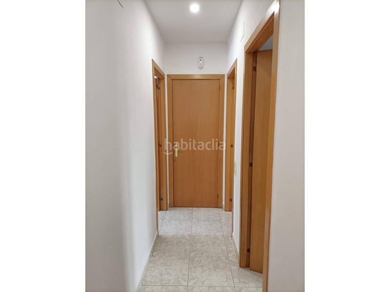 Foto 6ff6ae84-095d-4aad-b069-29c8dbedb022. Location duplex avec chauffage dans Nord Vic
