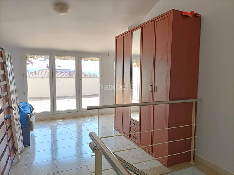 Foto da60b995-3e4c-4d0b-b651-0bc83f5ba714. Location duplex avec chauffage dans Nord Vic