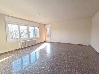 Etagenwohnung in El Sucre-El Nadal. Excelente piso en venta