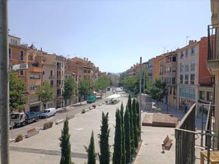 Lloguer Pis a Centre. Piso en alquiler en centre