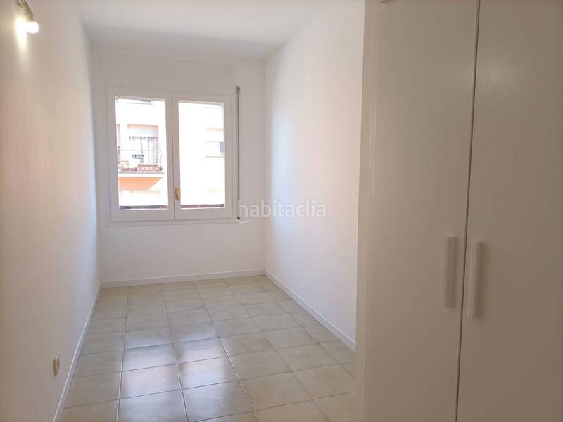 Foto 00365b03-1b52-434c-bed6-18bb2351e3b9. Piso  en venta cerca del centro en Nord Vic