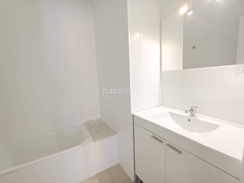 Foto 0f84c06c-3bc0-42b7-a9c4-7d7a41d6b8c0. Piso  en venta cerca del centro en Nord Vic