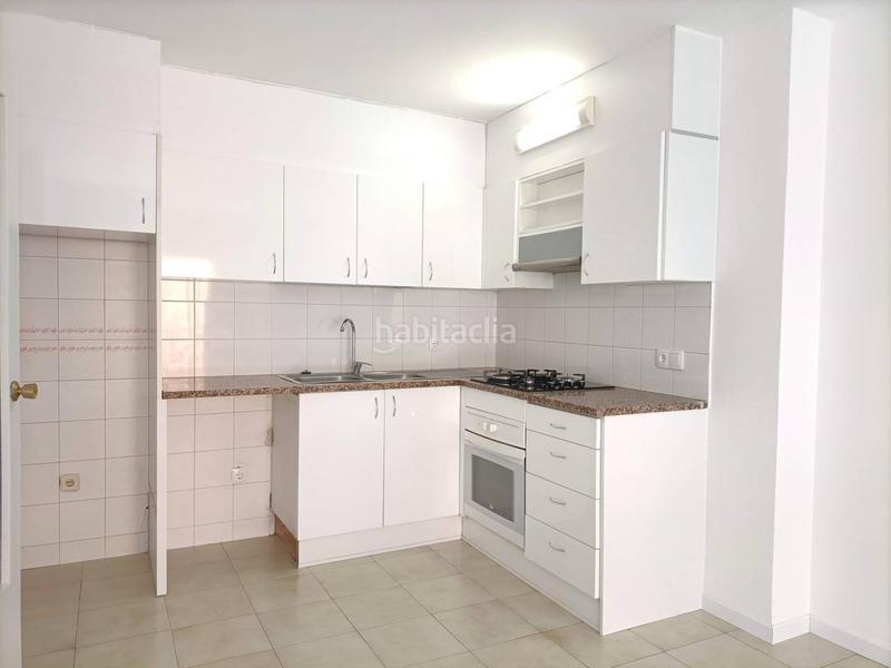 Foto 14597bf1-3f88-4b03-b422-8d919a29bc15. Piso  en venta cerca del centro en Nord Vic