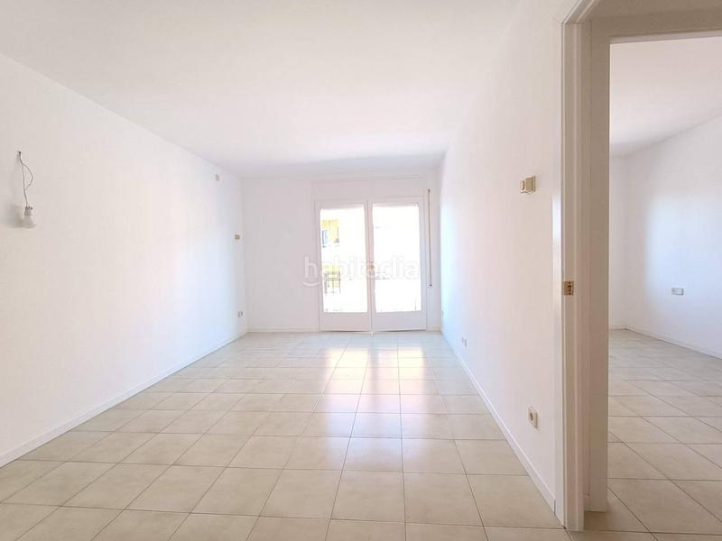 Foto 311d6023-e440-4d0d-b88f-eb32ef614156. Piso  en venta cerca del centro en Nord Vic