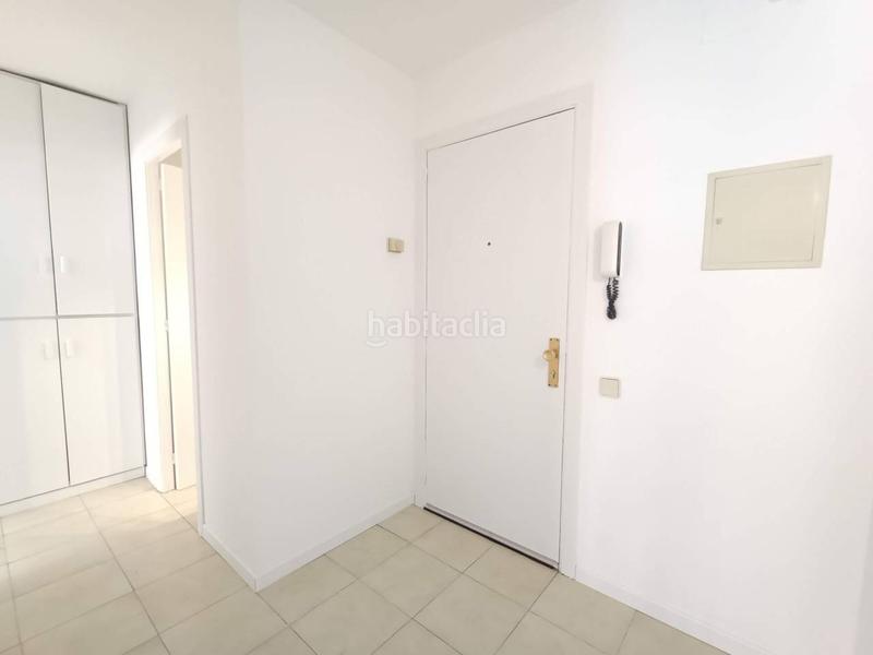 Foto 32f1a574-ffd9-43a0-8604-7324fe69c093. Piso  en venta cerca del centro en Nord Vic