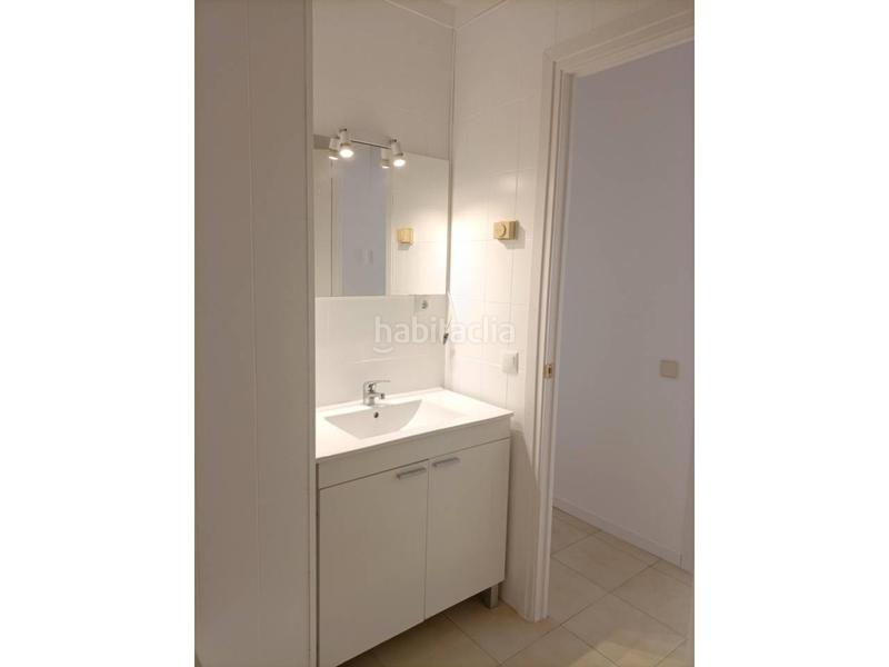 Foto 49e6c89d-8ad3-415d-a121-075697b059cf. Piso  en venta cerca del centro en Nord Vic