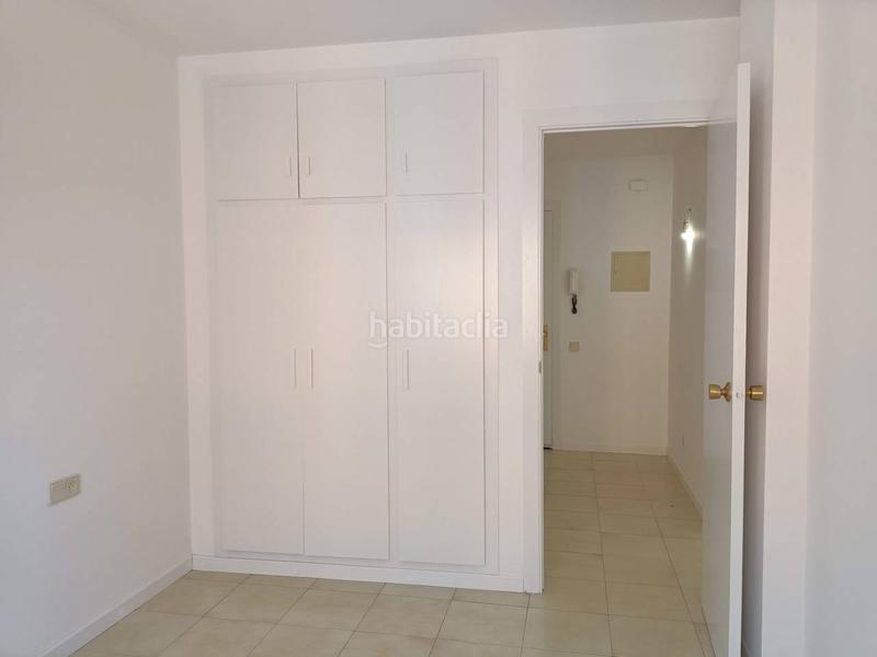 Foto 6901f7d0-f12e-4987-af96-f02bc5f70c69. Piso  en venta cerca del centro en Nord Vic