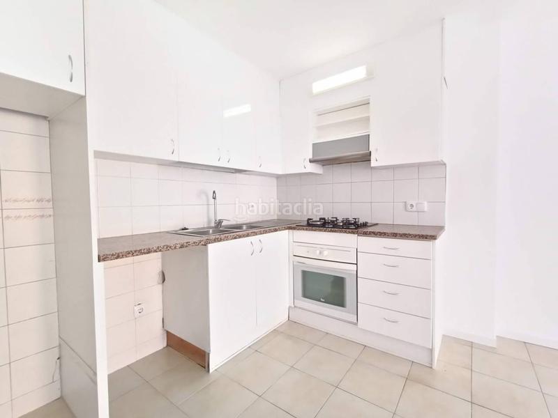 Foto 6f5d0221-bcc5-4942-bc28-e7576bd31956. Piso  en venta cerca del centro en Nord Vic