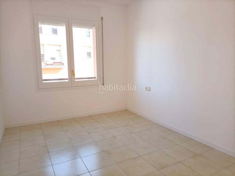 Foto 7a5e3373-340a-4879-9194-73fd52f4debe. Piso  en venta cerca del centro en Nord Vic