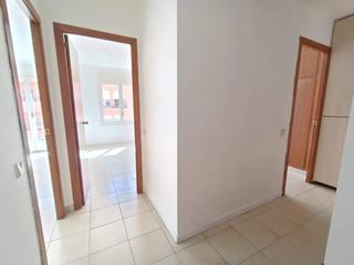 Appartement à Nord. Piso en venta cerca del centro