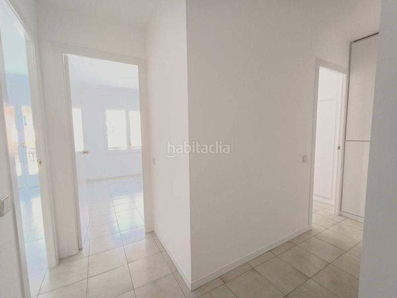Foto b6ce0676-cba6-4322-b29d-e6a8faf7e382. Piso  en venta cerca del centro en Nord Vic