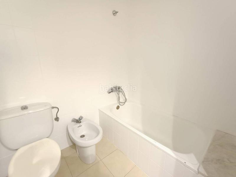 Foto beb83baf-a415-4087-89cd-b5498d6f8a26. Piso  en venta cerca del centro en Nord Vic